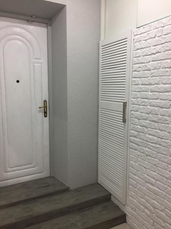 Апартаменты Prestige Apartment Ploschad Pobedy Минск-24