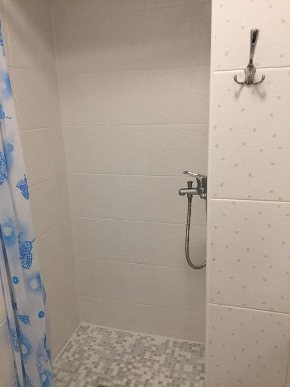 Апартаменты Prestige Apartment Ploschad Pobedy Минск-32