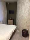 Апартаменты Prestige Apartment Ploschad Pobedy Минск-5