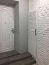 Апартаменты Prestige Apartment Ploschad Pobedy Минск-7