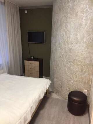 Апартаменты Prestige Apartment Ploschad Pobedy Минск Апартаменты - 1-й этаж-19
