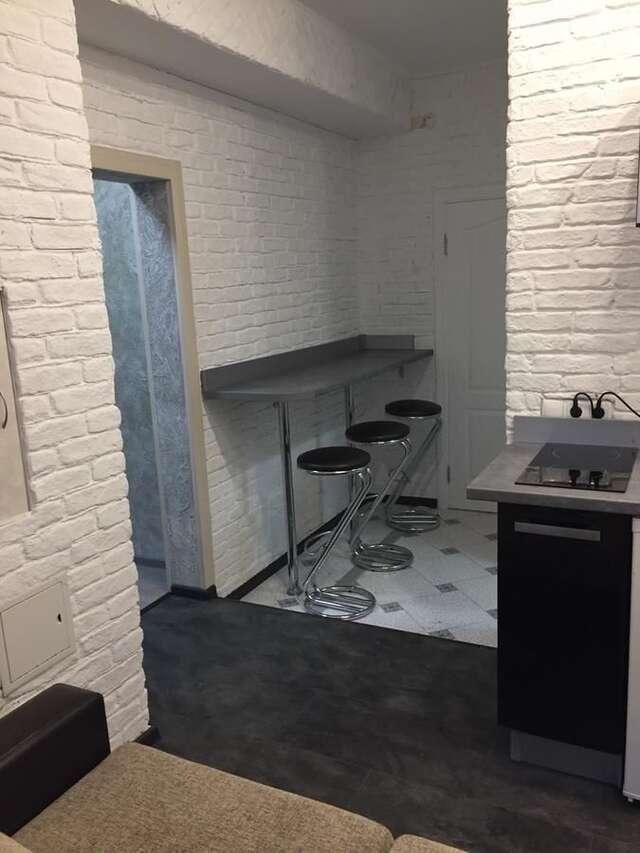 Апартаменты Prestige Apartment Ploschad Pobedy Минск-13