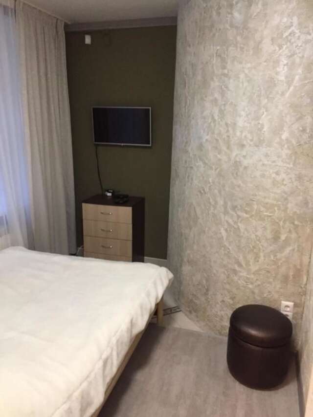 Апартаменты Prestige Apartment Ploschad Pobedy Минск-21