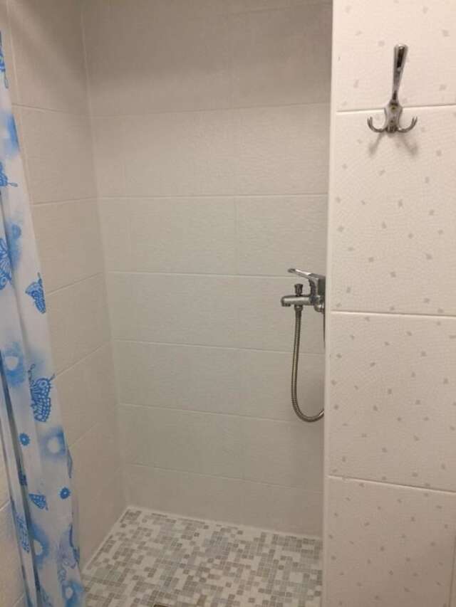 Апартаменты Prestige Apartment Ploschad Pobedy Минск-31
