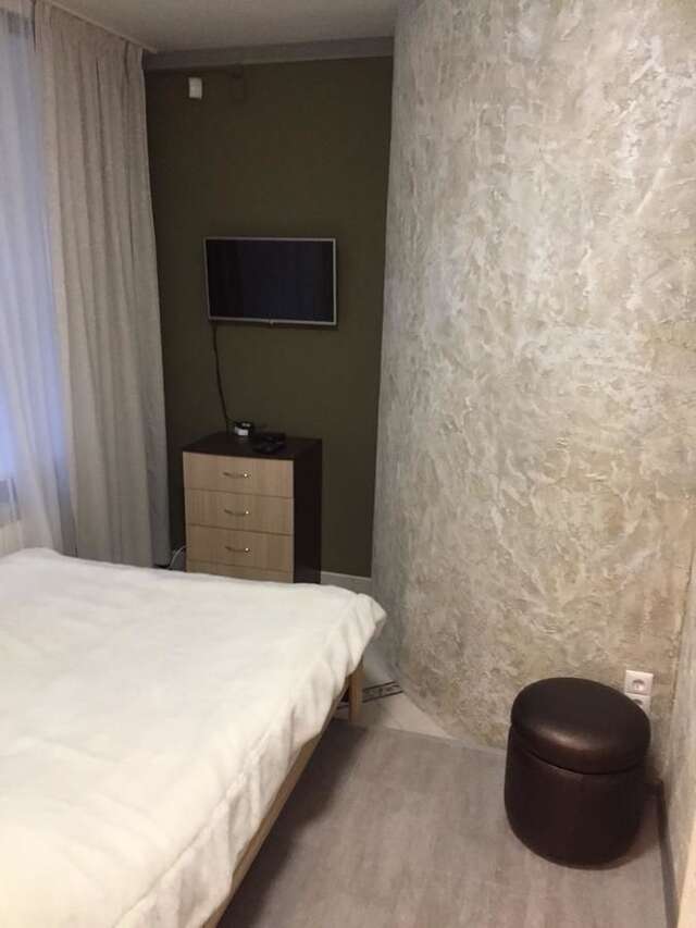 Апартаменты Prestige Apartment Ploschad Pobedy Минск-8